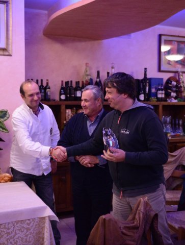 Campionato_Sociale_2012